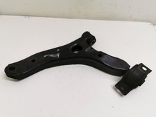 Triangle de suspension Ford TRANSIT CONNECT