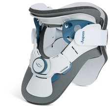 Aspen VRTX TX Collar Set by Brace Direct - Se...