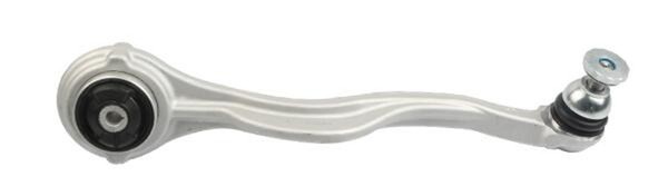 Moog Querlenker Dreieckslenker ME-TC-18619 FüR Mercedes Klasse W223 V223 Z223-image