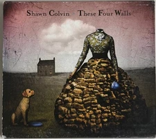 CD Lot, C, Pre-Owned, Rock, Pop, Country-Make Your Own Lot - Combined Shipping