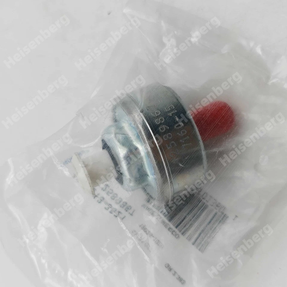 OEM NUEVO 2 PIEZAS 12589867 sensores de golpe para Chevrolet Express 1500 2500 GMC Cadillac  Foto 2 de 4