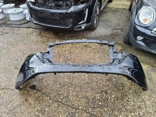 Original Mazda CX-5 Facelift KF Frontstoßstange 4XPDC SRA KSD4-50031 Ab 10.2021