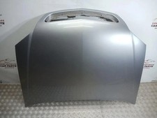 Capote Opel SIGNUM