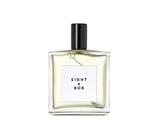 Eight  Bob The Original 3.4oz 100 ml Men's Eau de Parfum No Box New