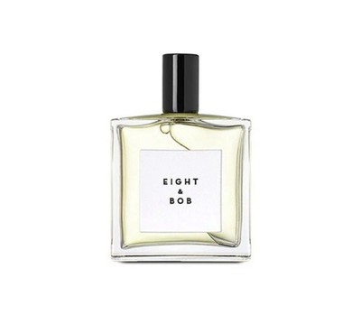 Eight & Bob The Original 3.4oz 100 ml Men's Eau de Parfum No Box New