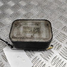 MERCEDES-BENZ CLS C218 &Ouml;lk&uuml;hler A2781880401 4.7P 320kW 2012 29042027