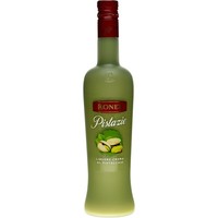 Roner Pistazie SahneliköR 0,7 Liter 17 % Vol.