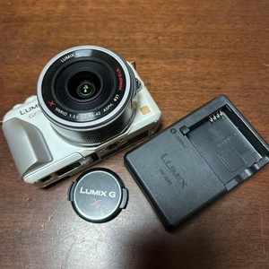 GF 5 Lumix | eBay