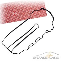 Elring VENTILDECKEL-DICHTUNG VDD FÜR Opel Astra G 1.2 1.4 Astra H 1.2 1.4 +Lpg