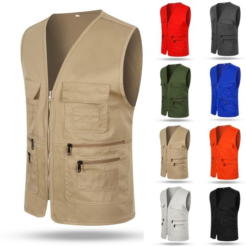 Gilet Actif Bleu F&F Taille 10 - Neuf Avec étiquettes Pour Sport Salle