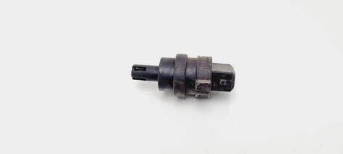 VW PASSAT B7 ALLTRACK 365 MAP-Sensor 028906081 1.90 Diesel 1995 31080364