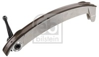 Gleitschiene Steuerkette Febi Bilstein 47399 FüR Rover BMW Range X5 E38 E39 7Er