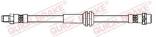Flexible de frein Mini MINI CLUBMAN