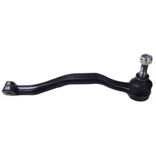 Outer Tie Rod End 85-35811AN CSW