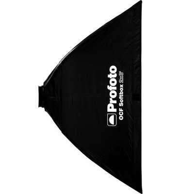 Profoto OCF Softbox Rectangular 60x90 / 2x3' by studio-ausruestung.de