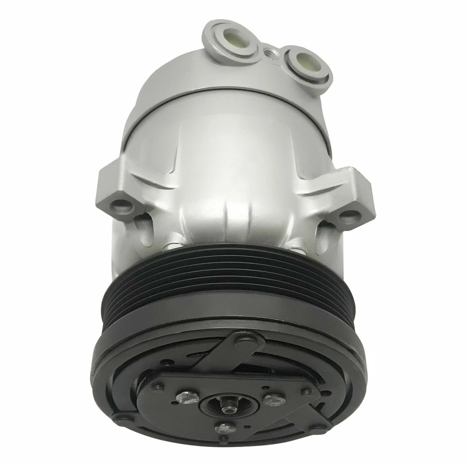 Kit de compresor de aire acondicionado Reman IG272 para Suzuki Forenza 2,0 L 2004 2005 2006 2007 2008 Foto 3 de 4