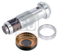 Febi Bilstein 46373 Spanner, Steuerkette FüR MERCEDES-BENZ