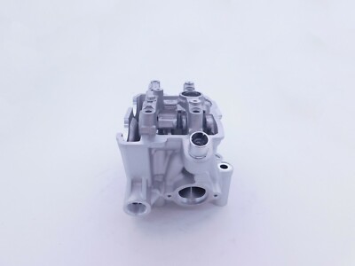 HUSQVARNA KTM CYLINDER HEAD 2016-2022 250SXF XC-F / FC250 HUSQVARNA KTM CYLINDER HEAD 2016-2022 250SXF XC-F / FC250