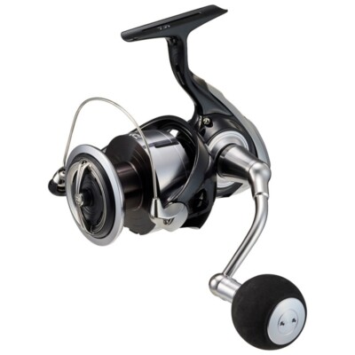 23 LEXA  LT  6000D-Ｈ s-l400.jpg