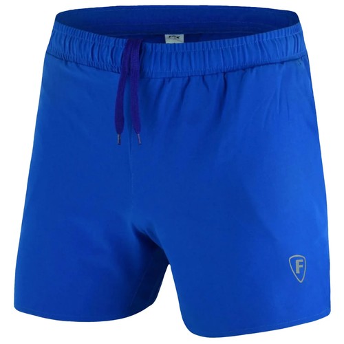 MEN,S PRO SPORTS GYM, BODYBUILDING, TRAINING, RUNNING, SHORTS, CASUAL PANTS - Picture 8 of 40