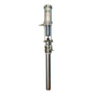 IPM OP300S Transfer Pump (2:1 Ratio)   (820307)