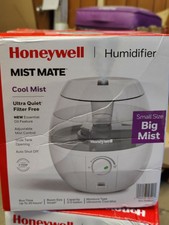 Honeywell HUL520 Cool Mist Humidifier 