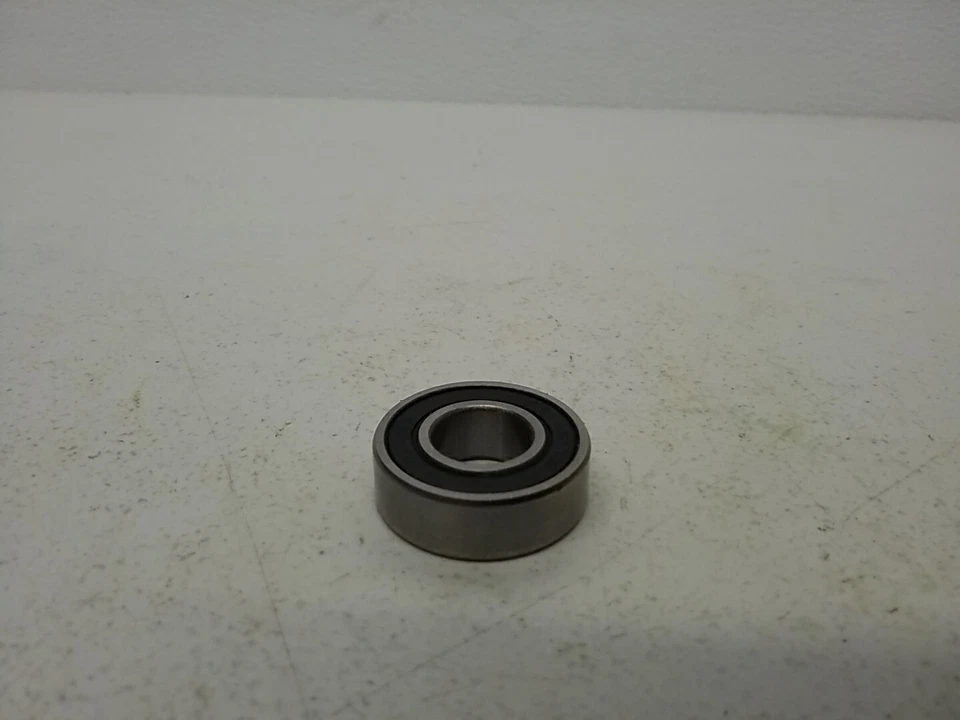 Cojinete piloto embrague PTC PTC PTC PTC PT202FF cojinete piloto embrague Foto 2 de 3