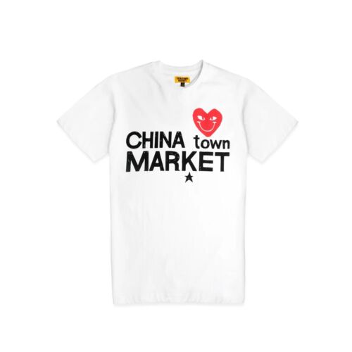 Chinatown Market Men’s XL T Shirt NWT