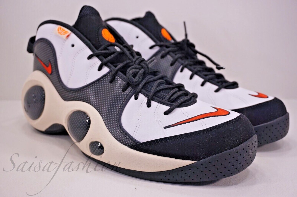 ボール NIKE - NIKE FLIGHT Nike Flight Soccer Ball | SOCCER.COM