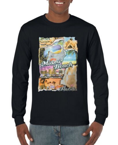 nike miami city elv 90 t shirt