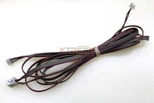 Element E2SW5018 Cable Wire Main Board to Key Button and IR Sensor Boards 