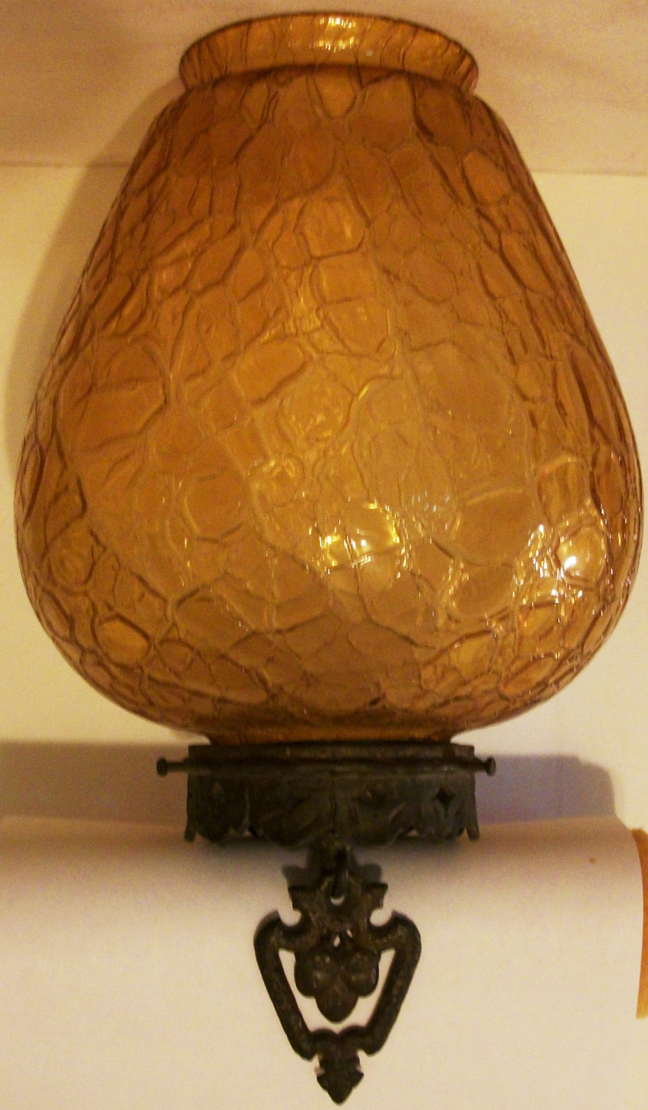 Picture 2 of 12