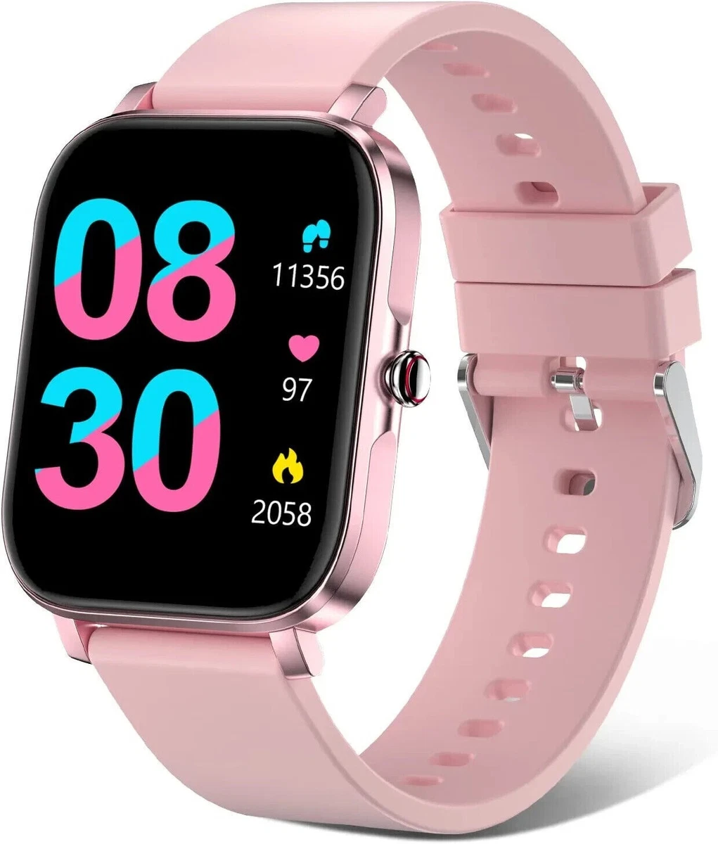 Iphone 5 top bluetooth watch