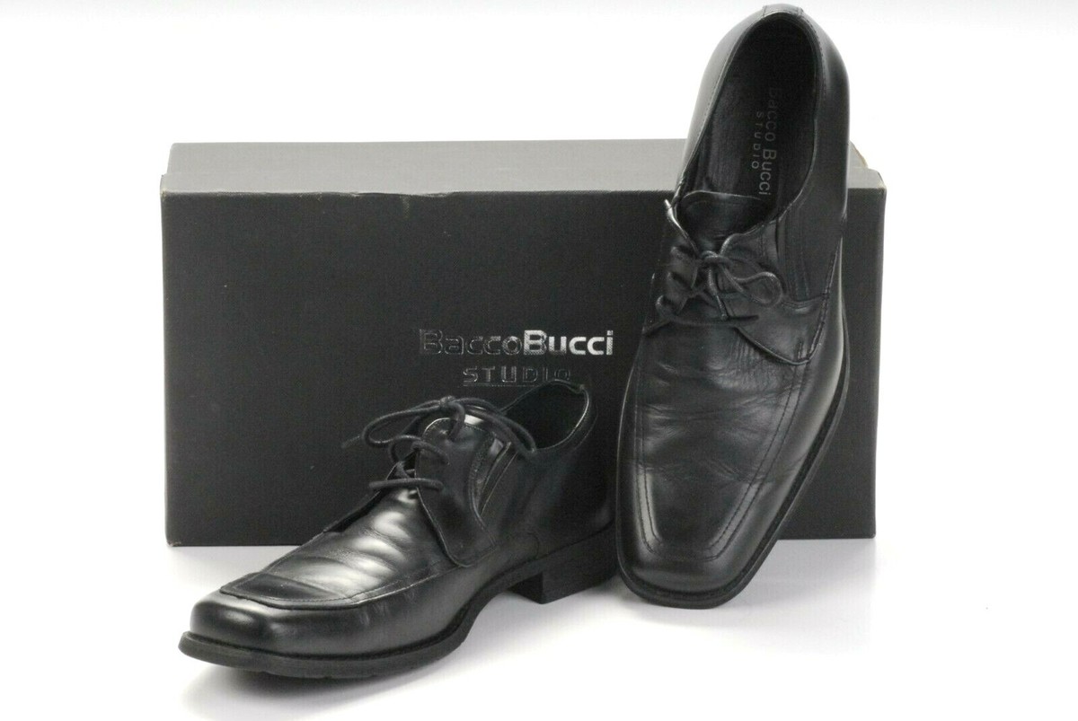 Bacoo bucci Bacco Bucci Studio Men main image 3