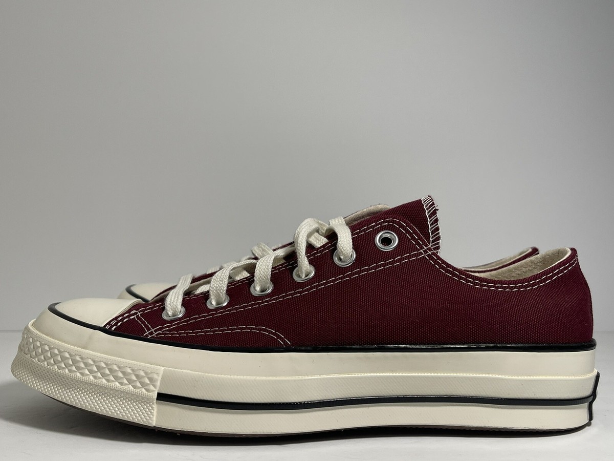 靴 All Star Chuck Taylor 70 OX CT70 CONVERSE CT70