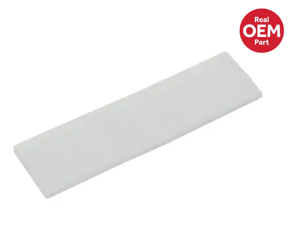 Lg mini split filters deals