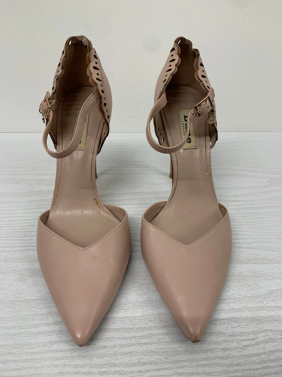 Dune courtnee sales