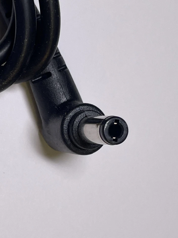 Replacement AC-DC Adaptor Power Supply for JBL Boombox Q BOOMBOXQ Speaker - Image 4 of 4