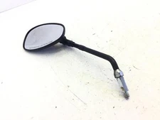 Mirror Left Piaggio Beverly 125 2010 2015 ZAMP69100