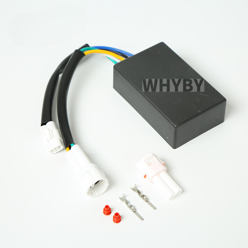 確認用 確認用」 ライブディオZXとは？ニセモノに注意！