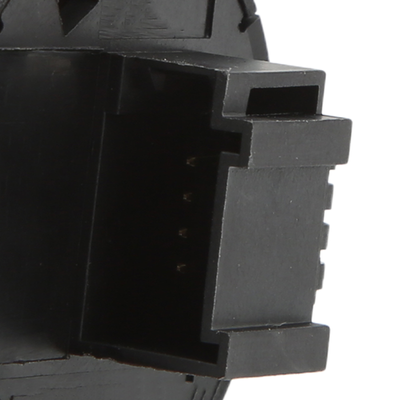 #ad Hot Car Sunroof Push Button 10450567 Black Silver Parts For 2011‑2019 $33.92