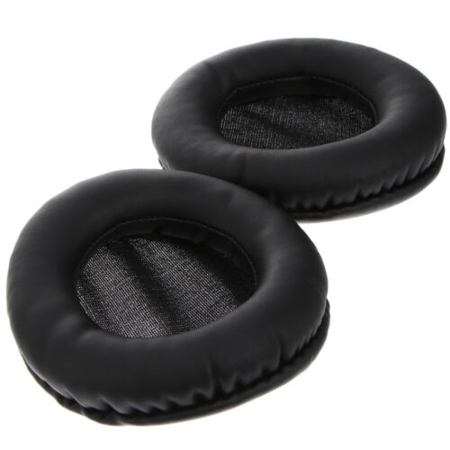Premium Replacement Ear Pads for Technics RP-DH1200 - Soft and Durable - Picture 1 of 12