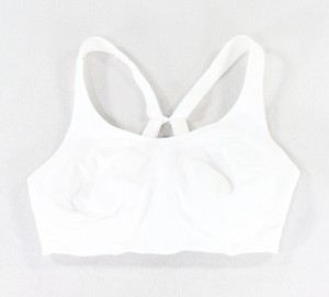 underwire champion distance bra dd womens sports