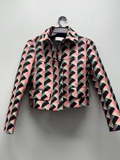 Red Valentino - Woman Jacket - Size: S