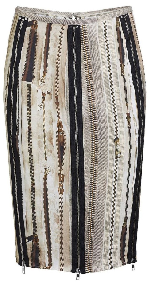 スカート JeanPaul GAULTIER SKIRT (SK005M006P) s-l1200.jpg