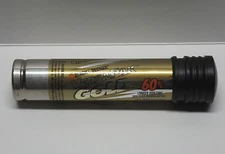 1 genuine Black & Decker VPG1 gold VersaPak VP110 3.6V battery for power tools