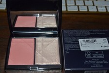 DIOR Rouge Blush Colour &Glow 257 NEU!