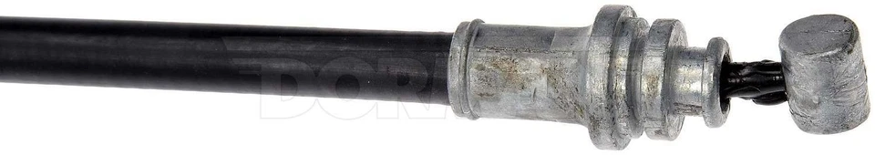 Cable de freno de estacionamiento para Toyota Camry Dorman 2007-2011 - primera parada Foto 4 de 4