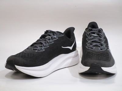 Hoka One One Men display picture 2