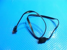 Dell Alienware Aurora Genuine Desktop HDD SATA 2 Cable